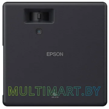 Проектор Epson EF-11 картинка 6